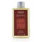 Carroll & Chan Reed Diffuser Refill - Red Red Rose 100ml/3.38oz